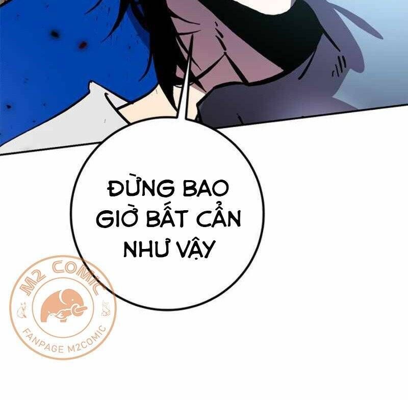 đọc truyện Trở Lại Thành Người Chơi Chương 38 ảnh 33 tại Thiên Thai Truyện