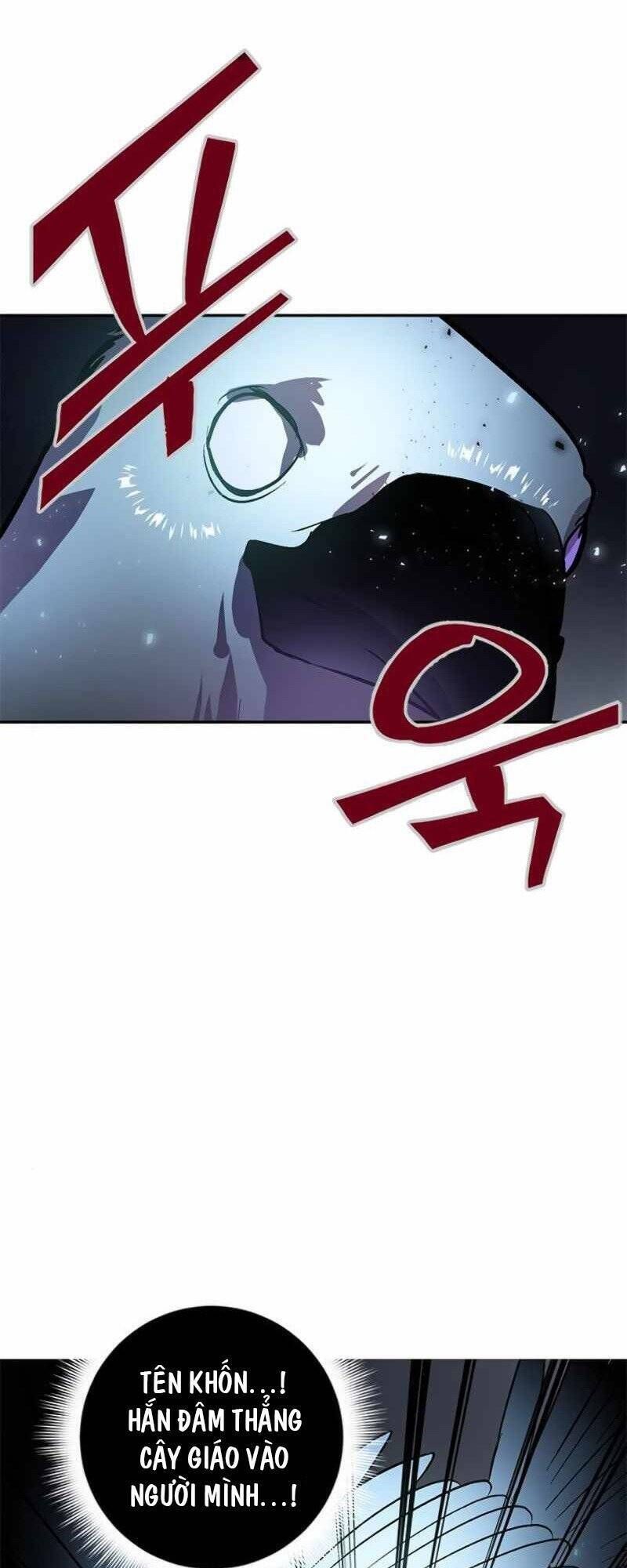 đọc truyện Trở Lại Thành Người Chơi Chương 38 ảnh 34 tại Thiên Thai Truyện