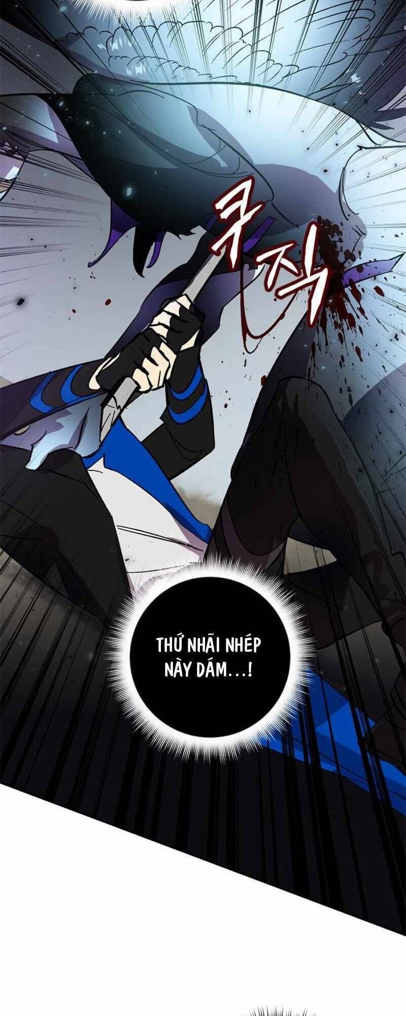 đọc truyện Trở Lại Thành Người Chơi Chương 38 ảnh 35 tại Thiên Thai Truyện