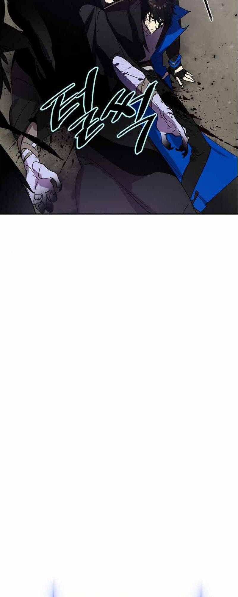 đọc truyện Trở Lại Thành Người Chơi Chương 38 ảnh 37 tại Thiên Thai Truyện