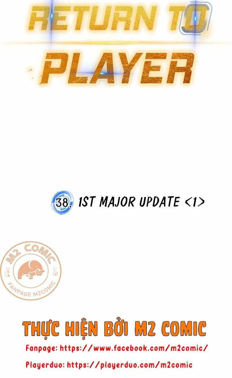 đọc truyện Trở Lại Thành Người Chơi Chương 38 ảnh 38 tại Thiên Thai Truyện