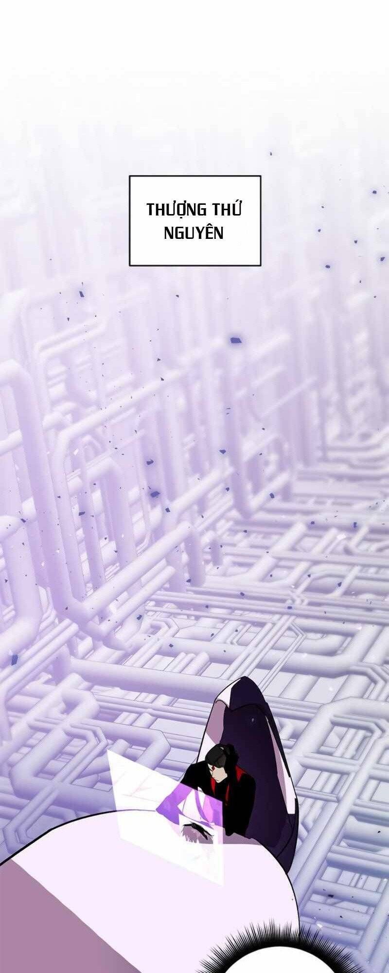 đọc truyện Trở Lại Thành Người Chơi Chương 38 ảnh 39 tại Thiên Thai Truyện