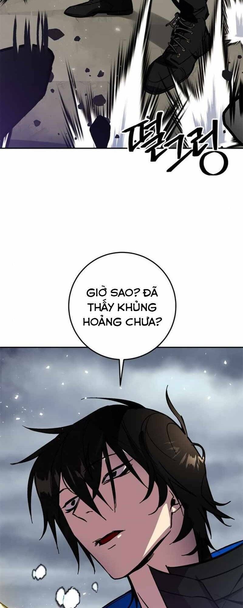 đọc truyện Trở Lại Thành Người Chơi Chương 38 ảnh 6 tại Thiên Thai Truyện