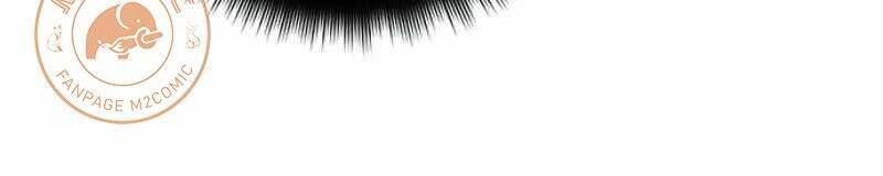 đọc truyện Trở Lại Thành Người Chơi Chương 38 ảnh 43 tại Thiên Thai Truyện