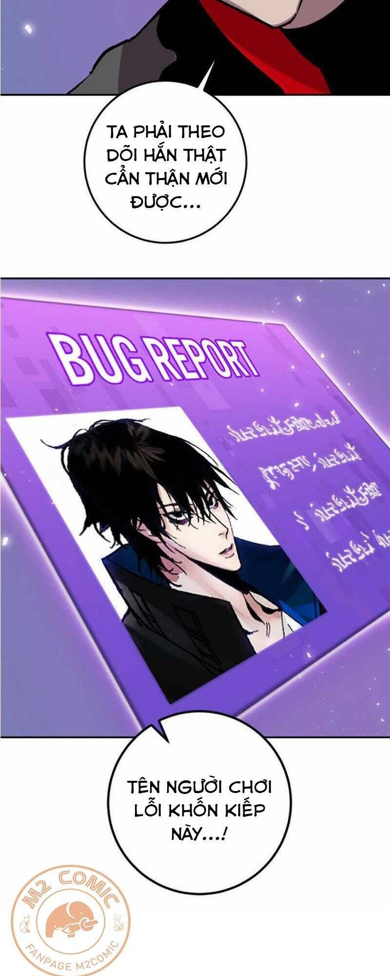 đọc truyện Trở Lại Thành Người Chơi Chương 38 ảnh 47 tại Thiên Thai Truyện