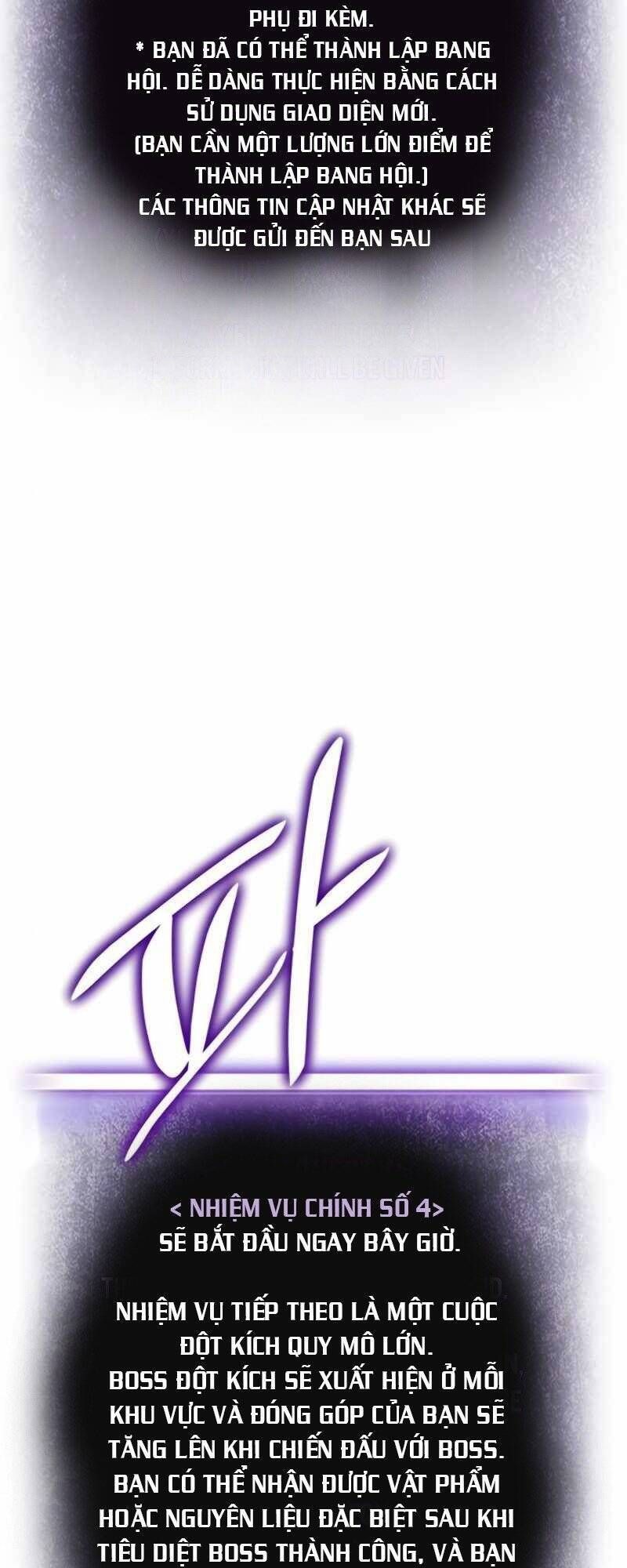 đọc truyện Trở Lại Thành Người Chơi Chương 38 ảnh 50 tại Thiên Thai Truyện