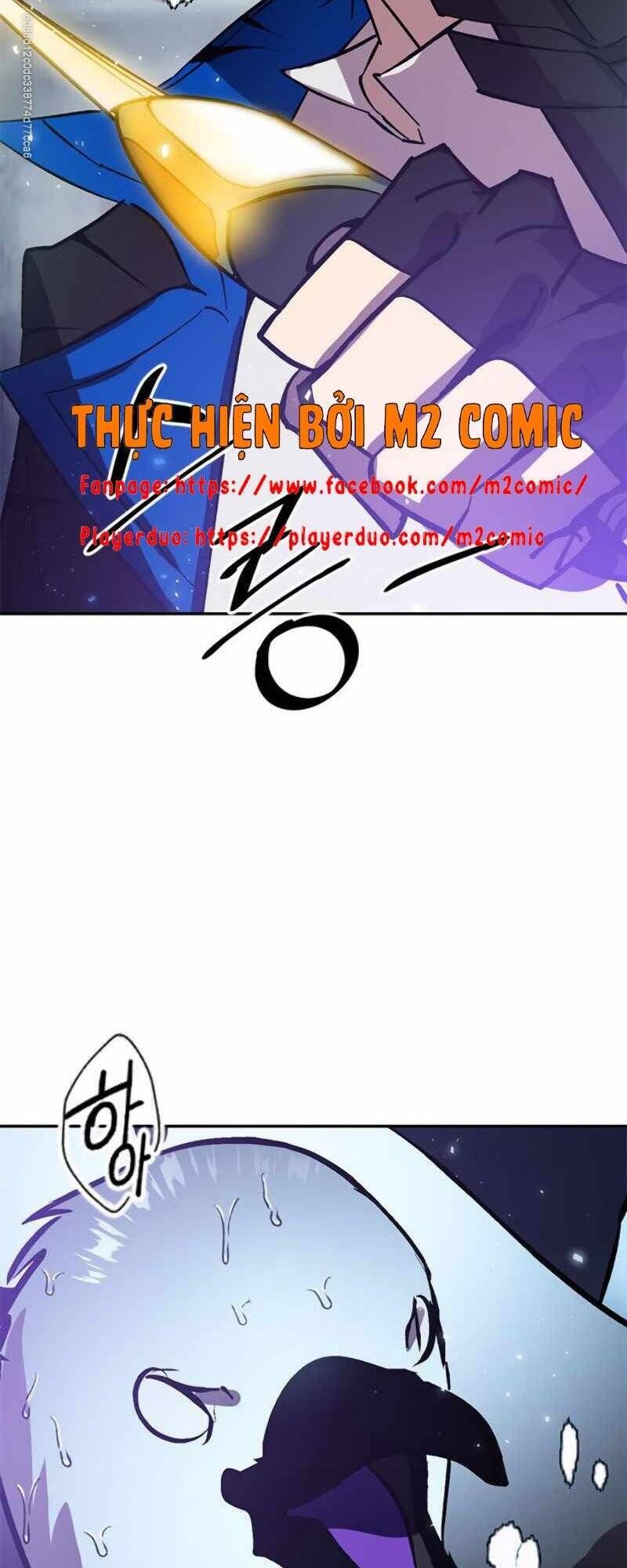 đọc truyện Trở Lại Thành Người Chơi Chương 38 ảnh 7 tại Thiên Thai Truyện