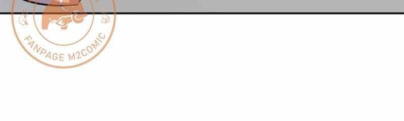 đọc truyện Trở Lại Thành Người Chơi Chương 38 ảnh 53 tại Thiên Thai Truyện