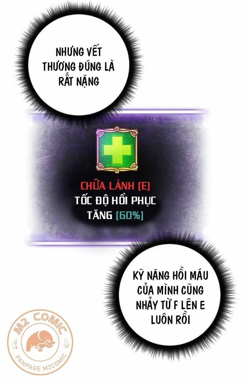 đọc truyện Trở Lại Thành Người Chơi Chương 38 ảnh 58 tại Thiên Thai Truyện