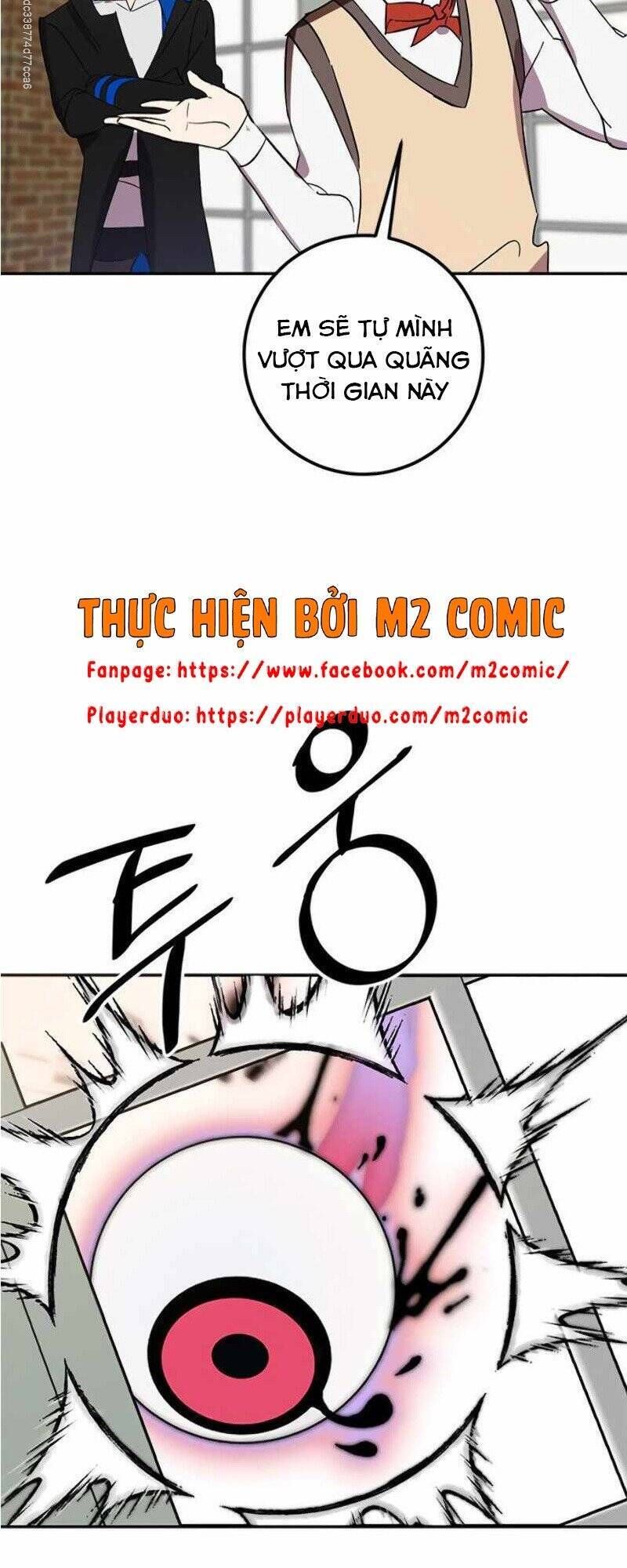 đọc truyện Trở Lại Thành Người Chơi Chương 38 ảnh 61 tại Thiên Thai Truyện