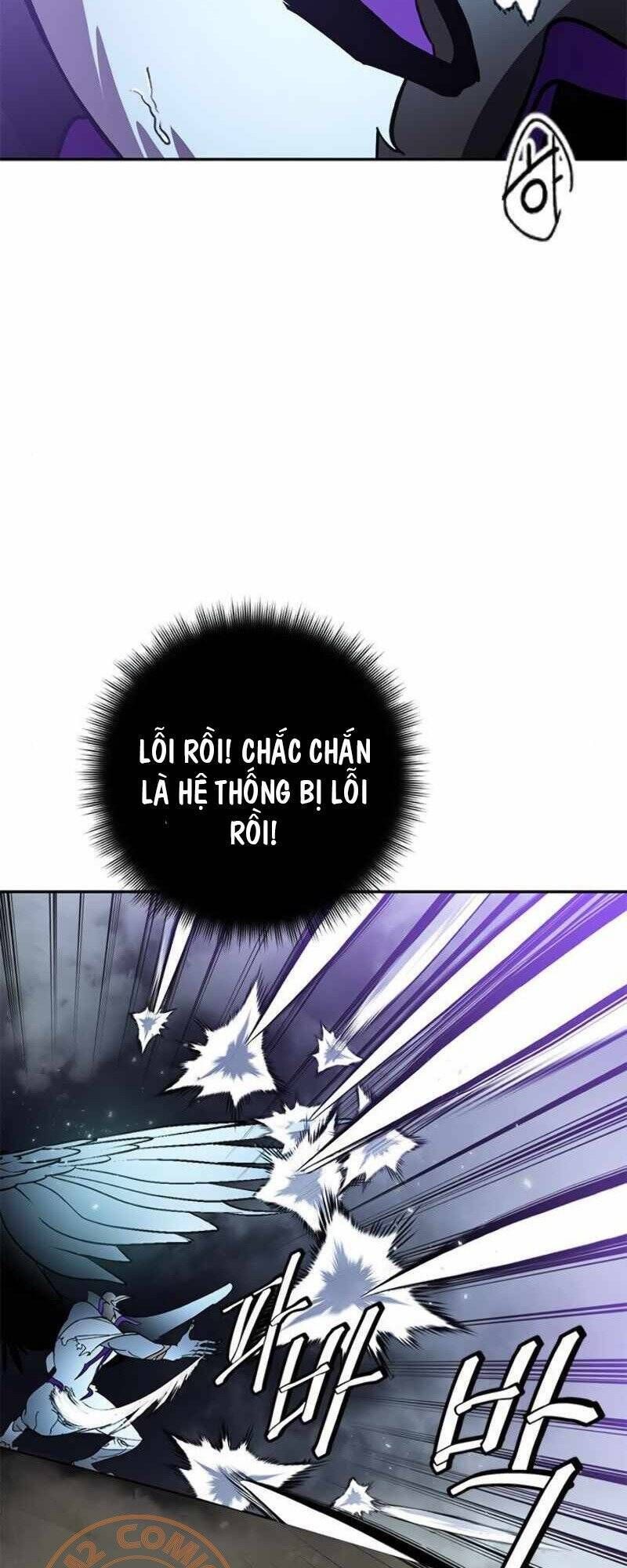 đọc truyện Trở Lại Thành Người Chơi Chương 38 ảnh 8 tại Thiên Thai Truyện