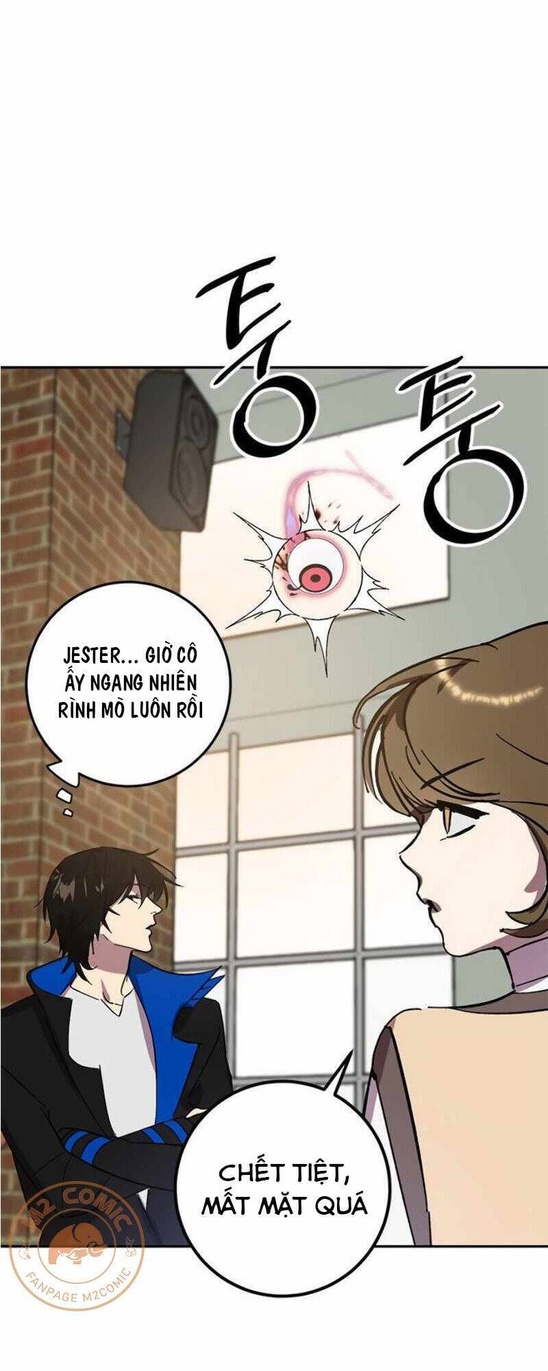 đọc truyện Trở Lại Thành Người Chơi Chương 38 ảnh 62 tại Thiên Thai Truyện