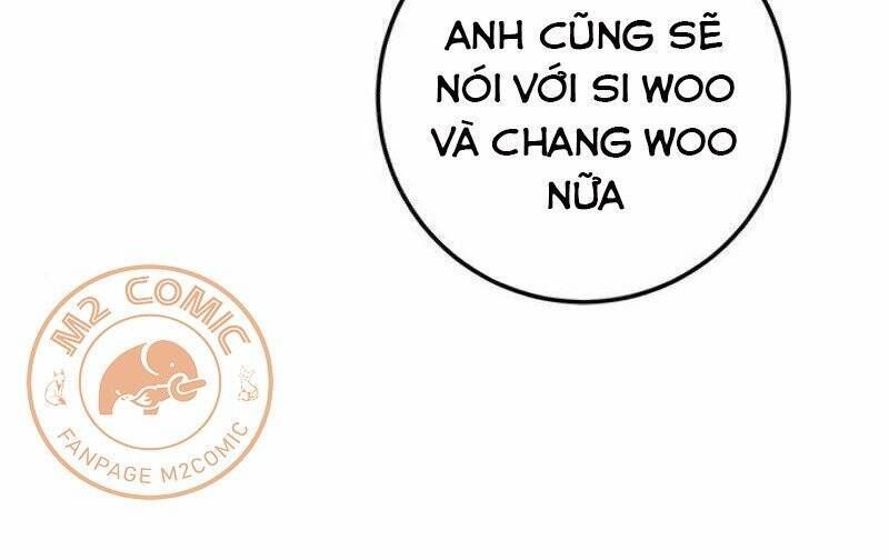 đọc truyện Trở Lại Thành Người Chơi Chương 38 ảnh 67 tại Thiên Thai Truyện