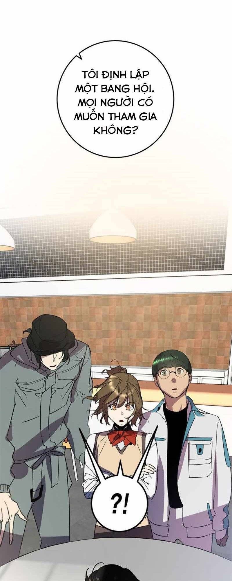 đọc truyện Trở Lại Thành Người Chơi Chương 38 ảnh 68 tại Thiên Thai Truyện