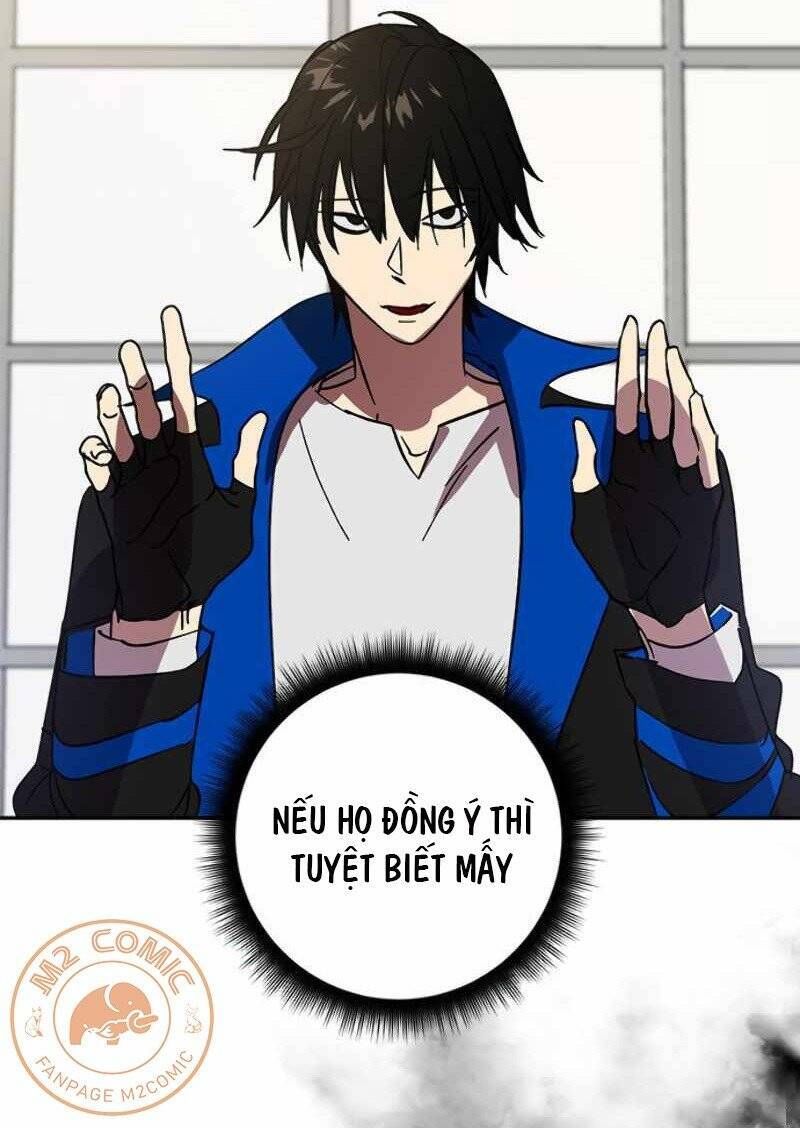 đọc truyện Trở Lại Thành Người Chơi Chương 38 ảnh 71 tại Thiên Thai Truyện