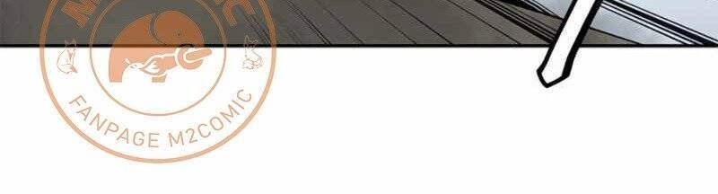 đọc truyện Trở Lại Thành Người Chơi Chương 38 ảnh 9 tại Thiên Thai Truyện