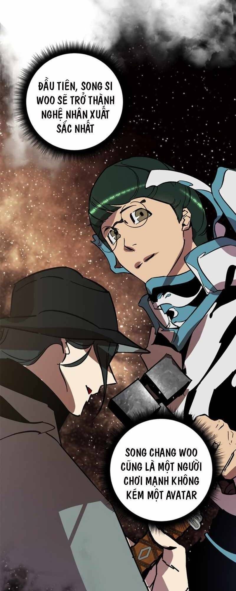 đọc truyện Trở Lại Thành Người Chơi Chương 38 ảnh 72 tại Thiên Thai Truyện