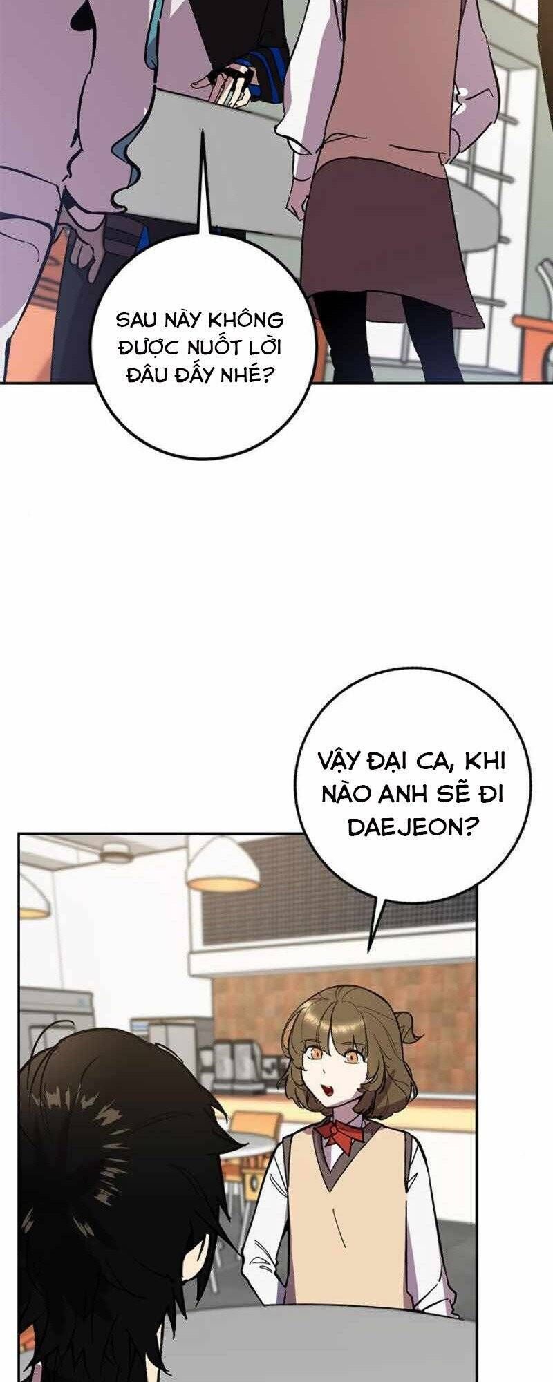 đọc truyện Trở Lại Thành Người Chơi Chương 38 ảnh 74 tại Thiên Thai Truyện