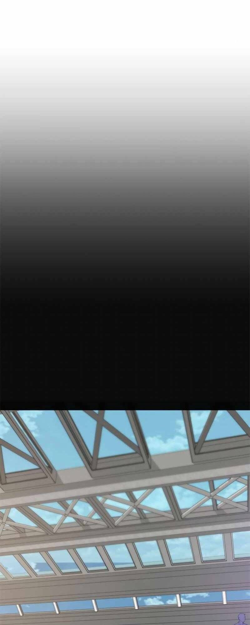 đọc truyện Trở Lại Thành Người Chơi Chương 38 ảnh 76 tại Thiên Thai Truyện