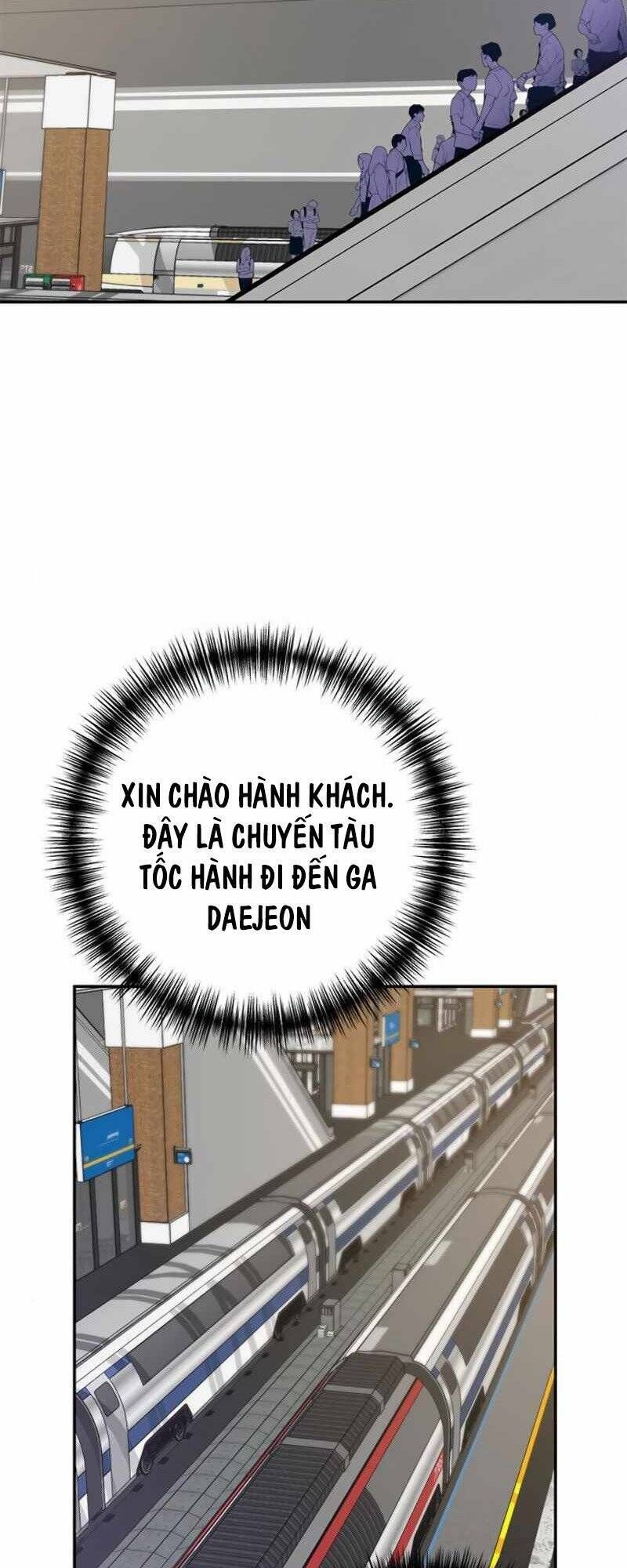 đọc truyện Trở Lại Thành Người Chơi Chương 38 ảnh 77 tại Thiên Thai Truyện