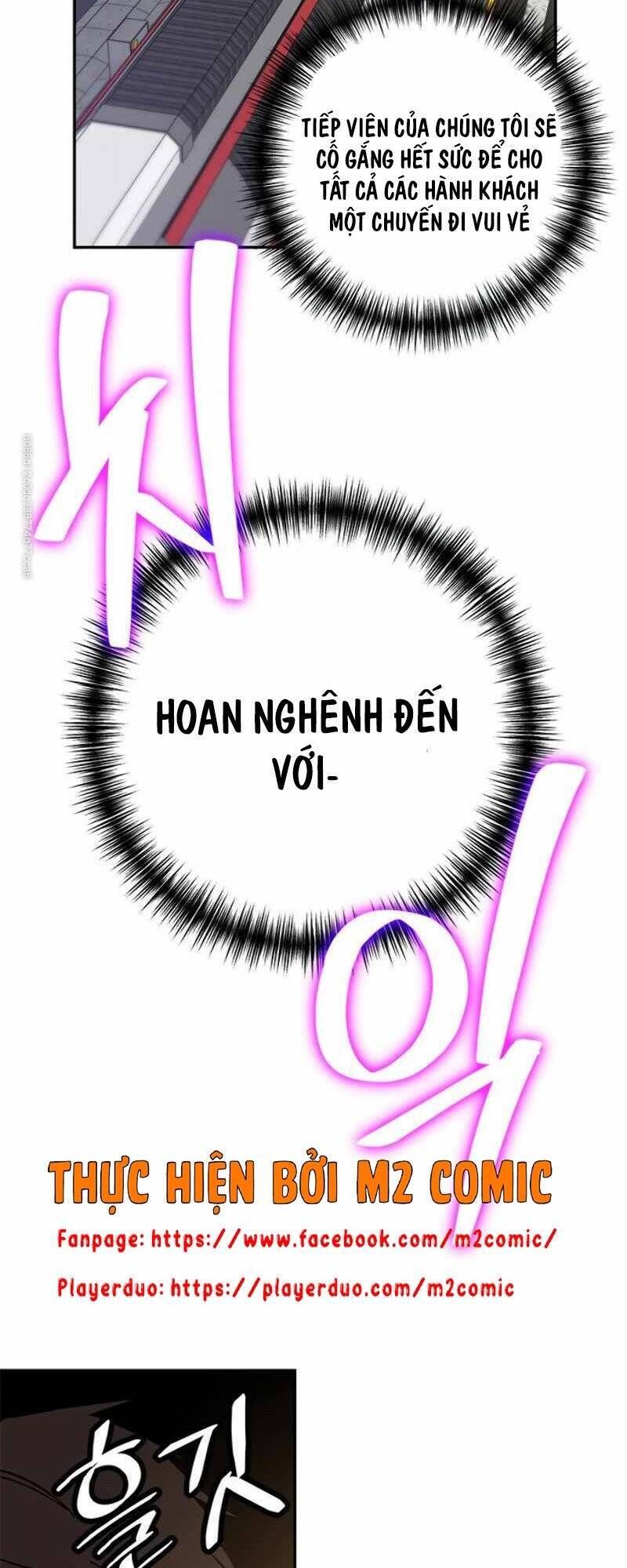 đọc truyện Trở Lại Thành Người Chơi Chương 38 ảnh 78 tại Thiên Thai Truyện