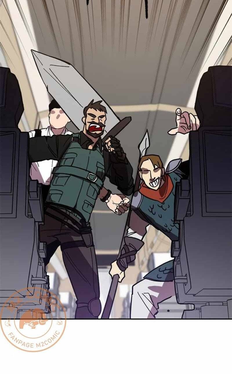 đọc truyện Trở Lại Thành Người Chơi Chương 38 ảnh 80 tại Thiên Thai Truyện