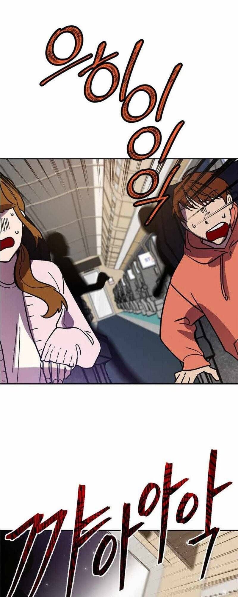 đọc truyện Trở Lại Thành Người Chơi Chương 38 ảnh 81 tại Thiên Thai Truyện