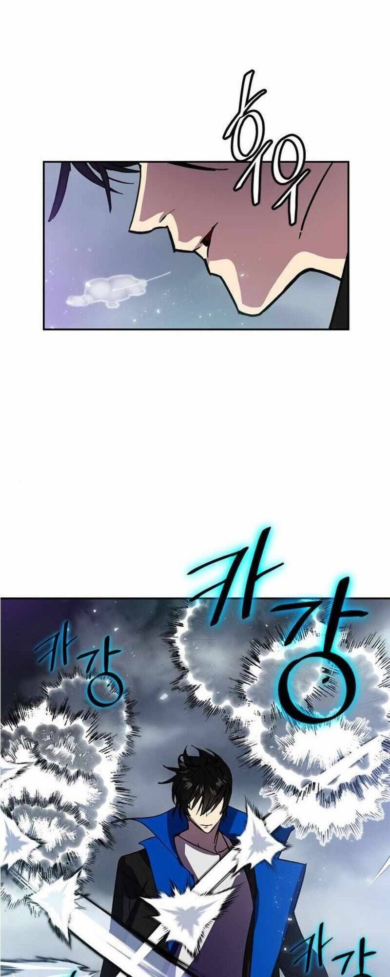 đọc truyện Trở Lại Thành Người Chơi Chương 38 ảnh 10 tại Thiên Thai Truyện