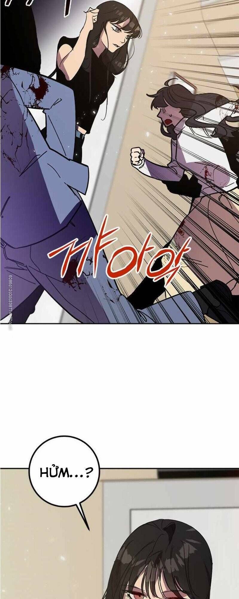 đọc truyện Trở Lại Thành Người Chơi Chương 38 ảnh 82 tại Thiên Thai Truyện