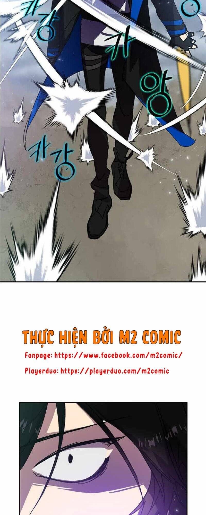 đọc truyện Trở Lại Thành Người Chơi Chương 38 ảnh 11 tại Thiên Thai Truyện