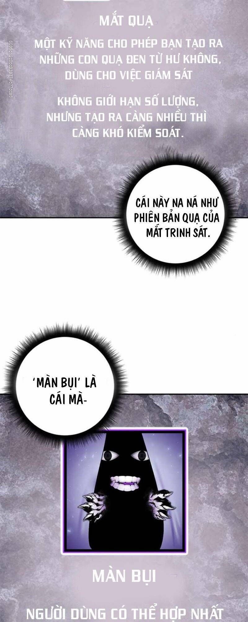 đọc truyện Trở Lại Thành Người Chơi Chương 39 ảnh 12 tại Thiên Thai Truyện