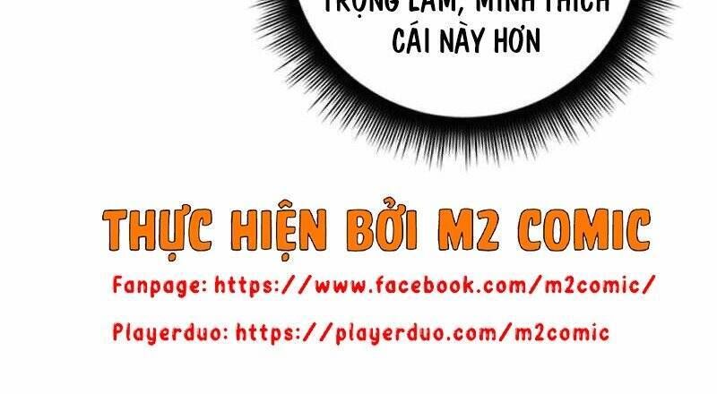 đọc truyện Trở Lại Thành Người Chơi Chương 39 ảnh 14 tại Thiên Thai Truyện