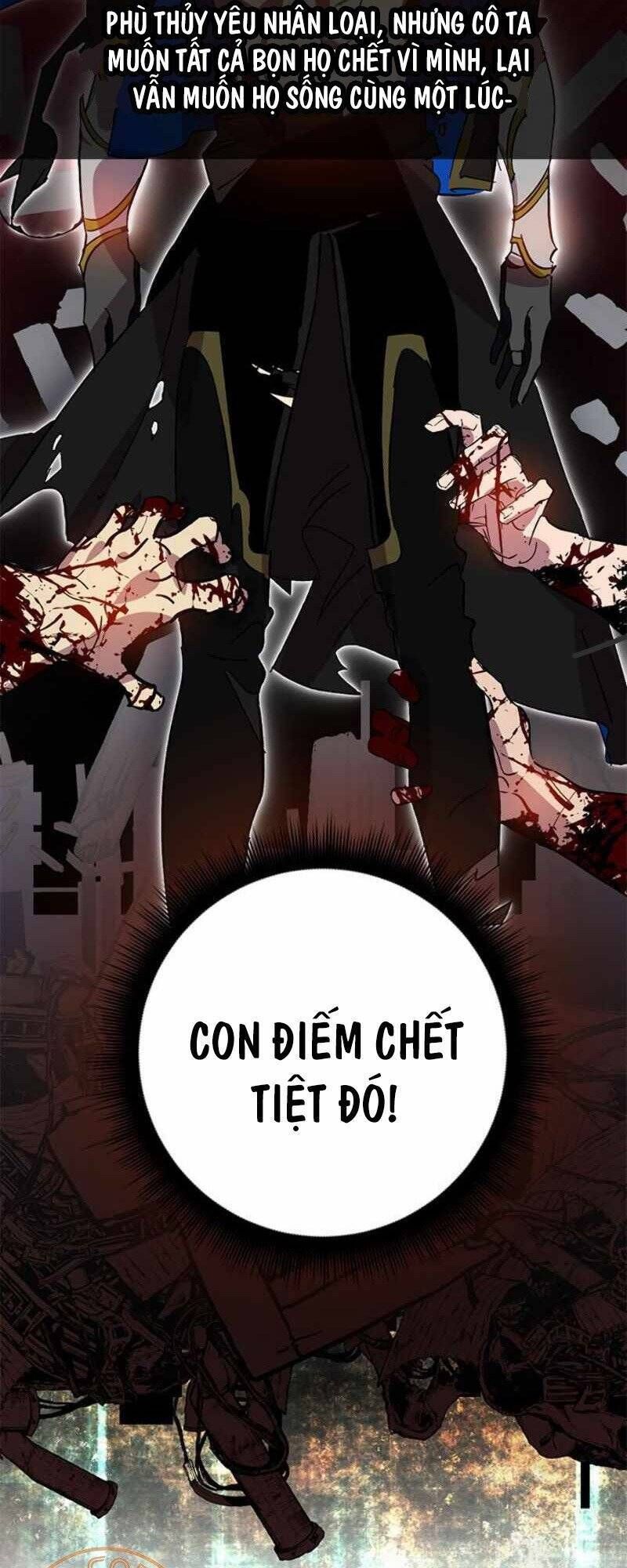 đọc truyện Trở Lại Thành Người Chơi Chương 39 ảnh 18 tại Thiên Thai Truyện