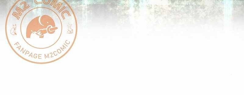 đọc truyện Trở Lại Thành Người Chơi Chương 39 ảnh 19 tại Thiên Thai Truyện