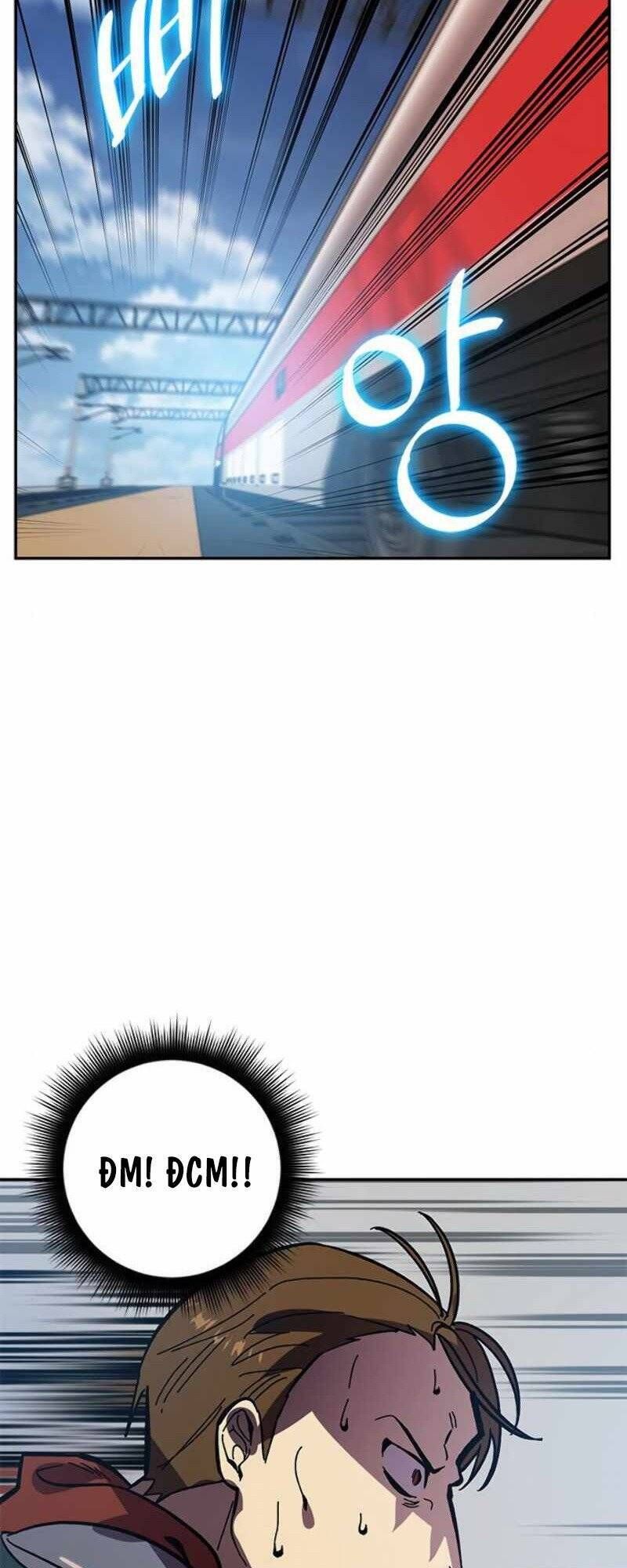 đọc truyện Trở Lại Thành Người Chơi Chương 39 ảnh 22 tại Thiên Thai Truyện