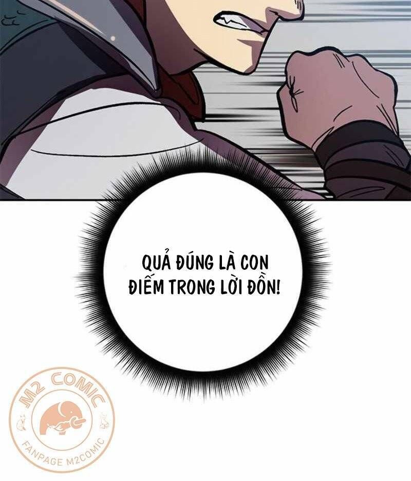 đọc truyện Trở Lại Thành Người Chơi Chương 39 ảnh 23 tại Thiên Thai Truyện