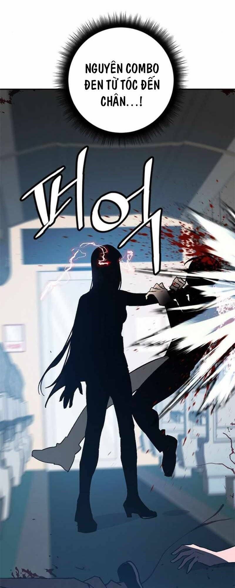 đọc truyện Trở Lại Thành Người Chơi Chương 39 ảnh 24 tại Thiên Thai Truyện