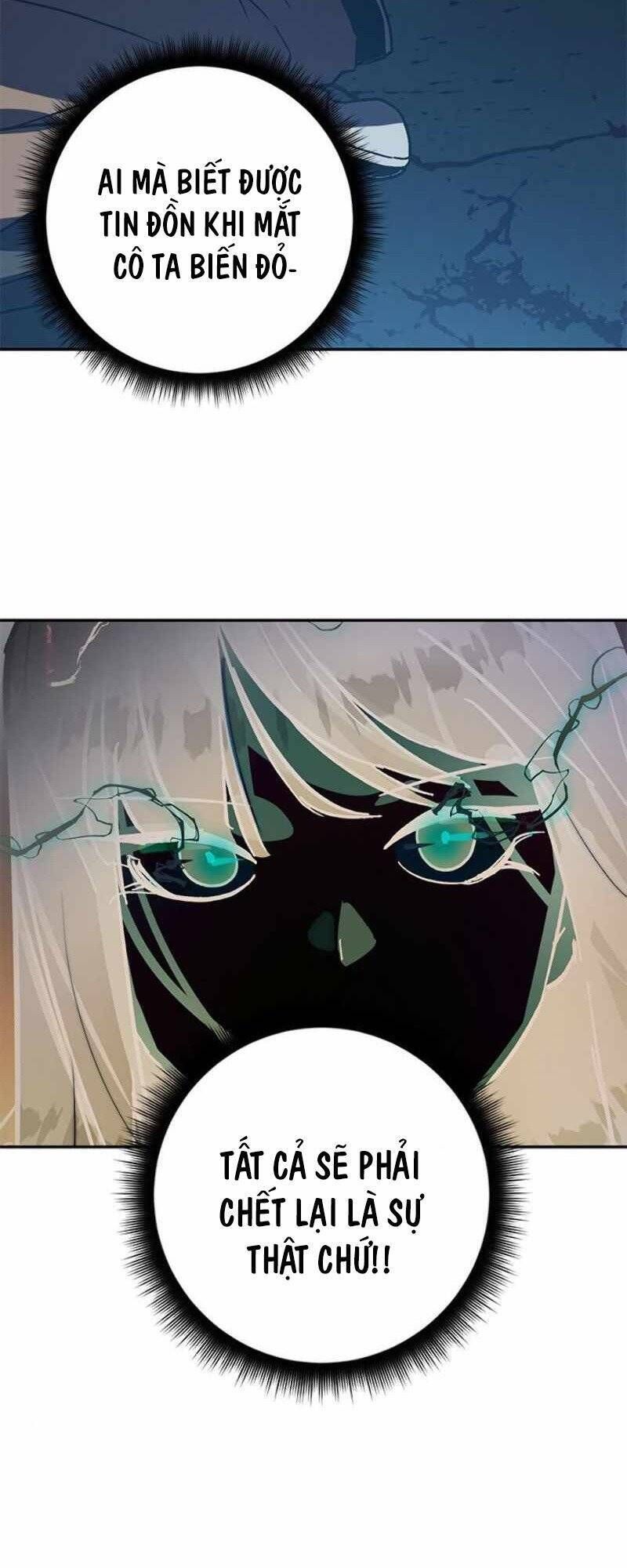 đọc truyện Trở Lại Thành Người Chơi Chương 39 ảnh 25 tại Thiên Thai Truyện