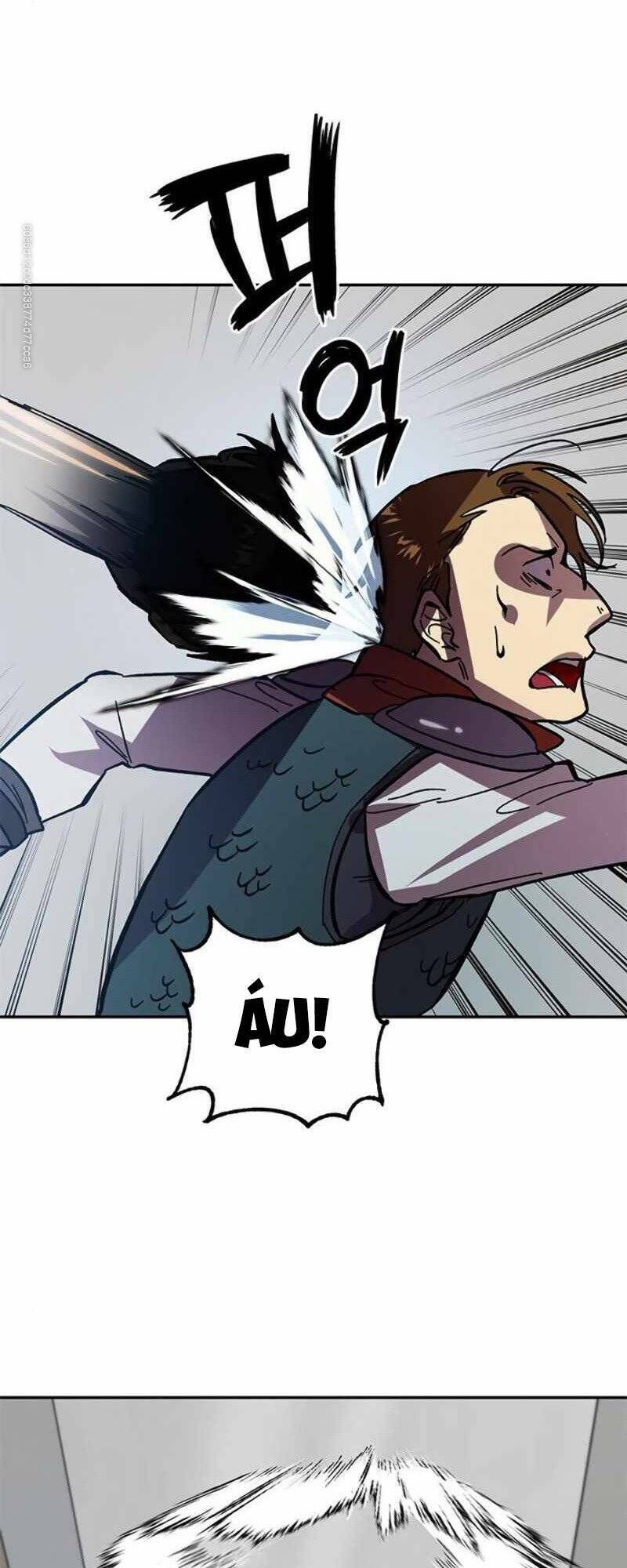 đọc truyện Trở Lại Thành Người Chơi Chương 39 ảnh 26 tại Thiên Thai Truyện