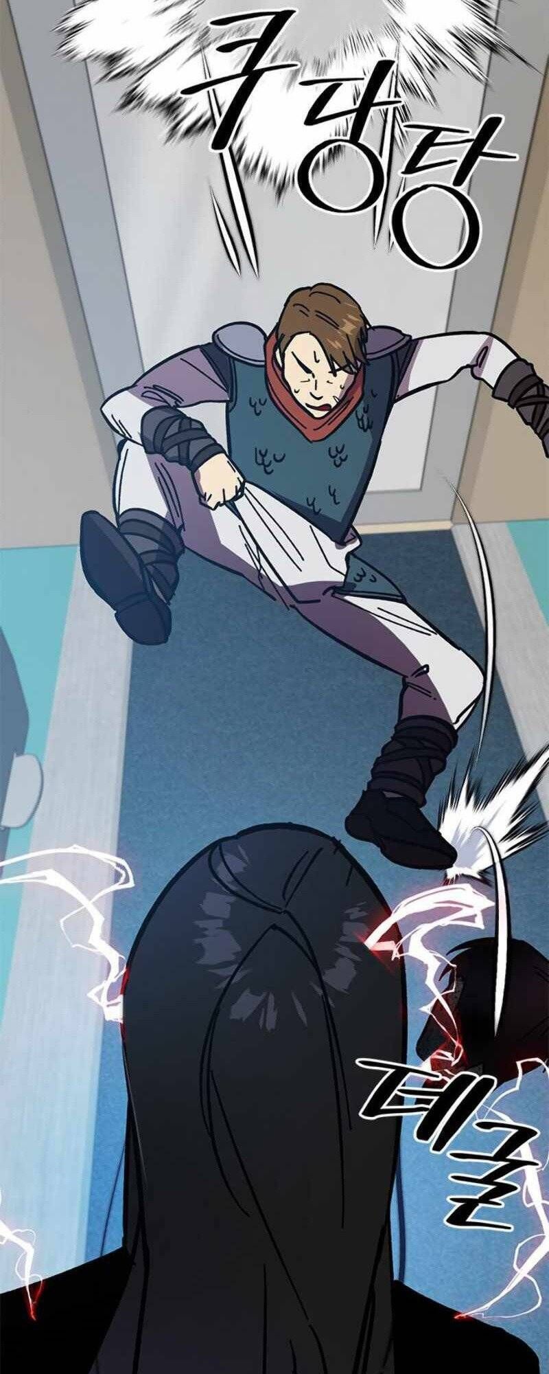 đọc truyện Trở Lại Thành Người Chơi Chương 39 ảnh 27 tại Thiên Thai Truyện