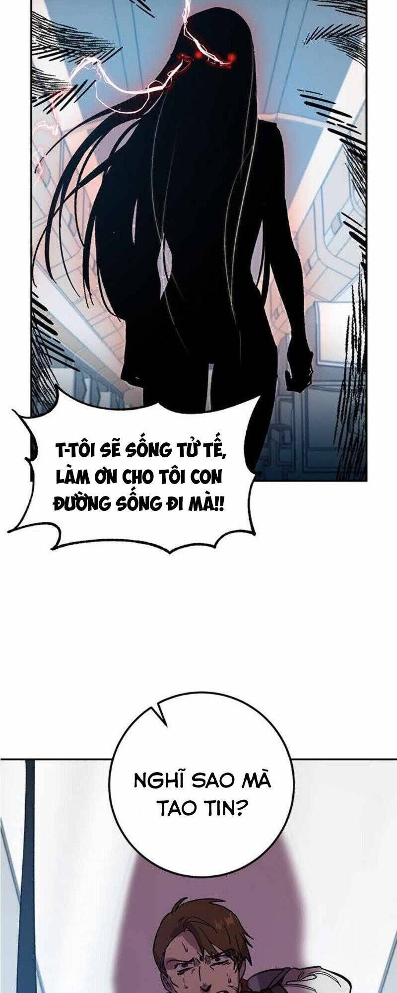 đọc truyện Trở Lại Thành Người Chơi Chương 39 ảnh 30 tại Thiên Thai Truyện