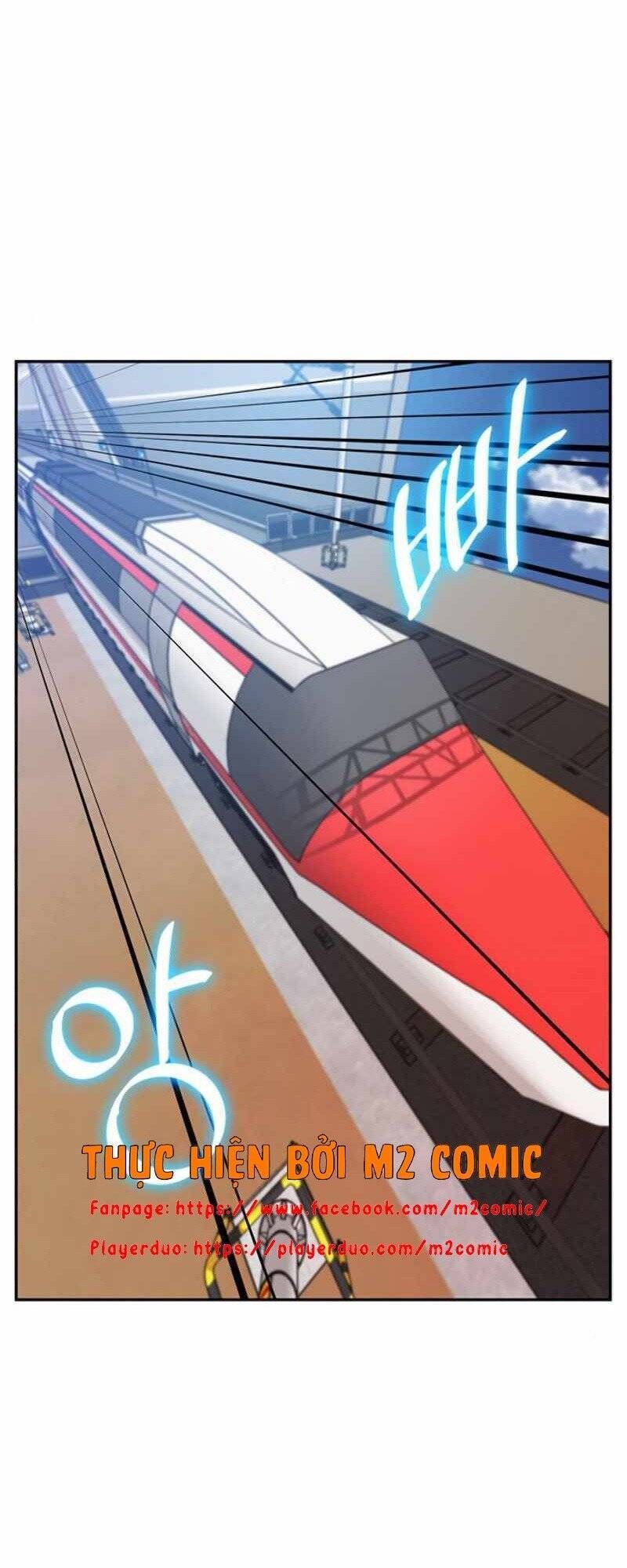 đọc truyện Trở Lại Thành Người Chơi Chương 39 ảnh 5 tại Thiên Thai Truyện