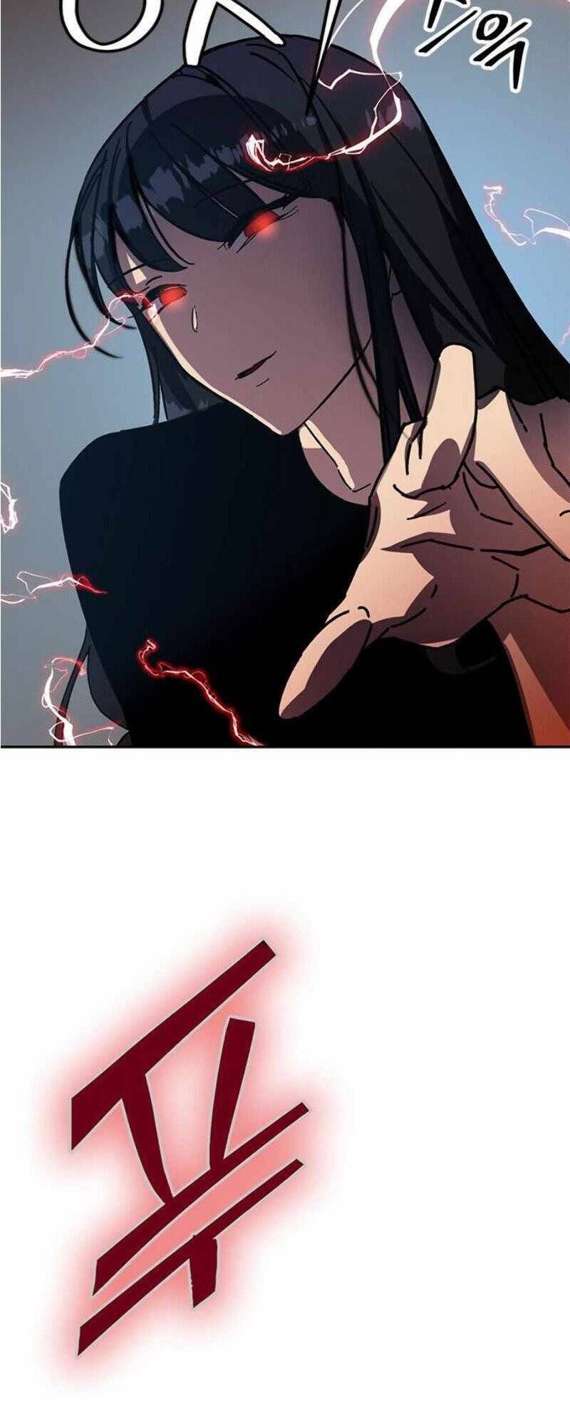 đọc truyện Trở Lại Thành Người Chơi Chương 39 ảnh 32 tại Thiên Thai Truyện