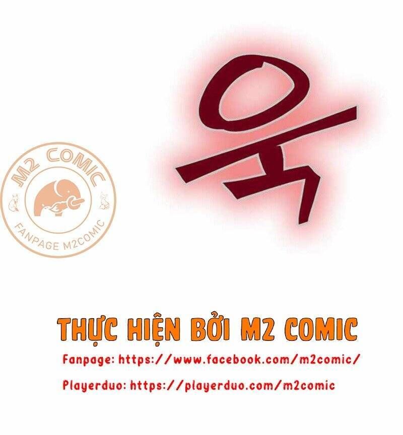 đọc truyện Trở Lại Thành Người Chơi Chương 39 ảnh 33 tại Thiên Thai Truyện