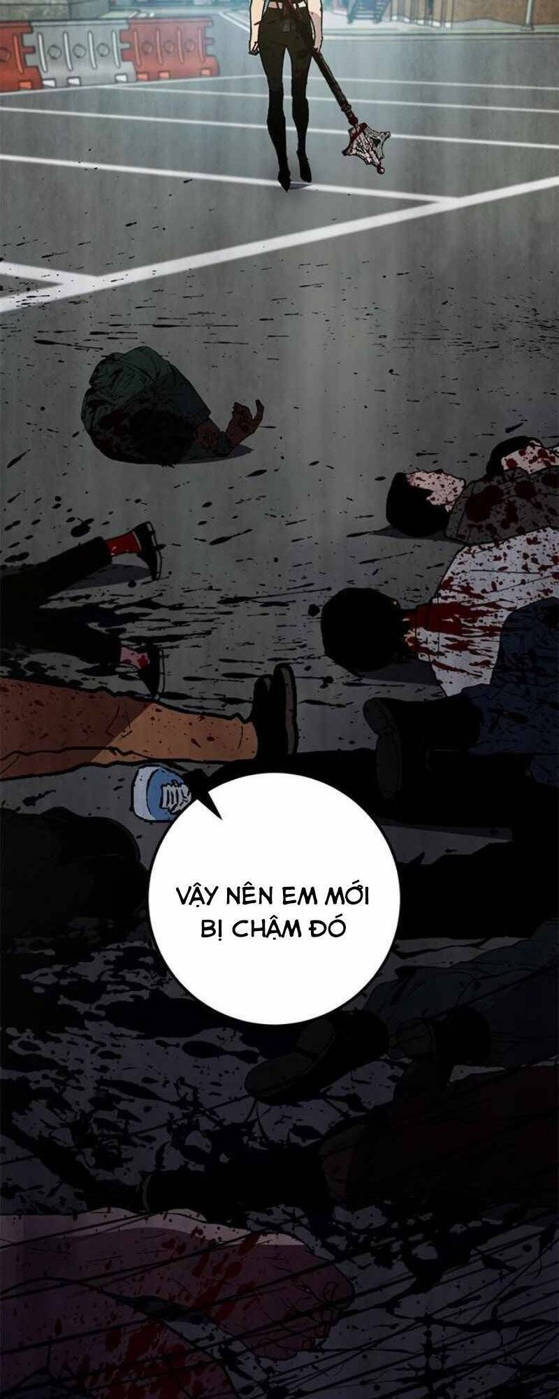 đọc truyện Trở Lại Thành Người Chơi Chương 39 ảnh 42 tại Thiên Thai Truyện