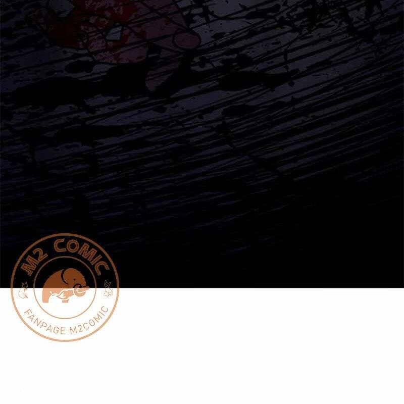 đọc truyện Trở Lại Thành Người Chơi Chương 39 ảnh 43 tại Thiên Thai Truyện