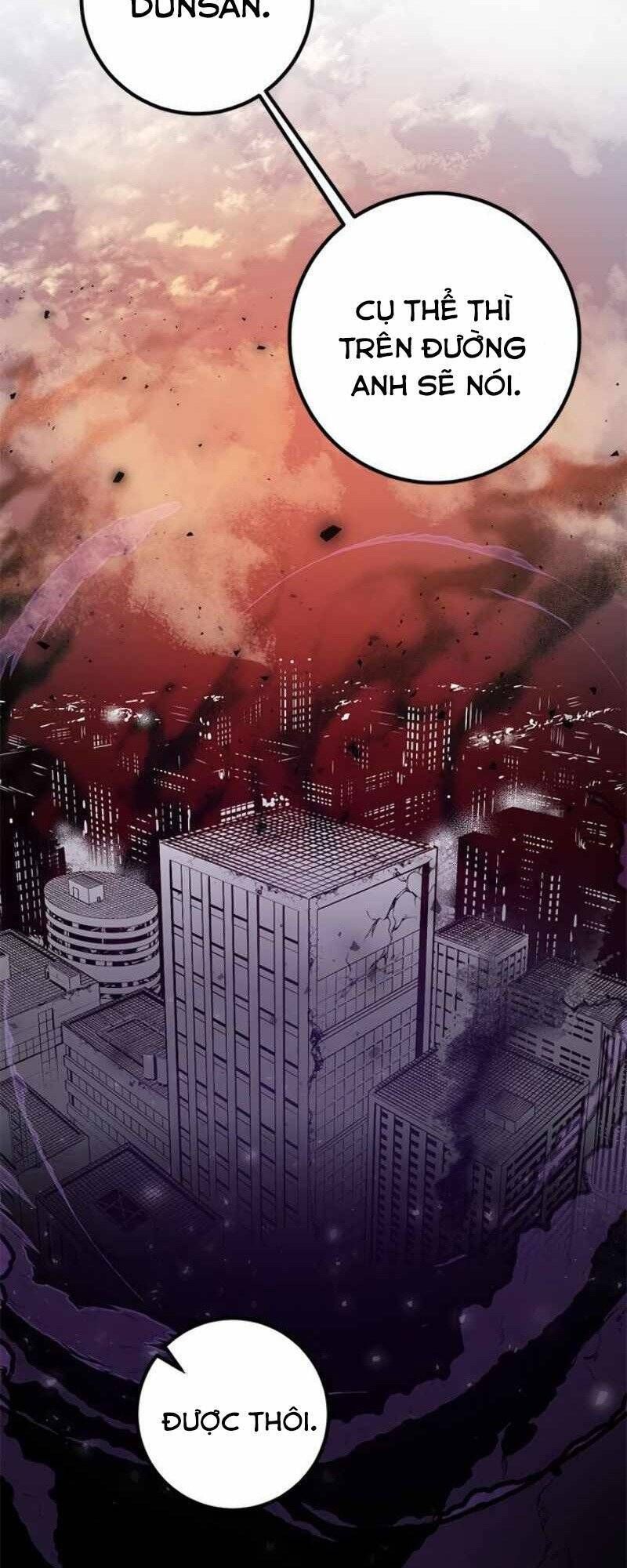 đọc truyện Trở Lại Thành Người Chơi Chương 39 ảnh 47 tại Thiên Thai Truyện