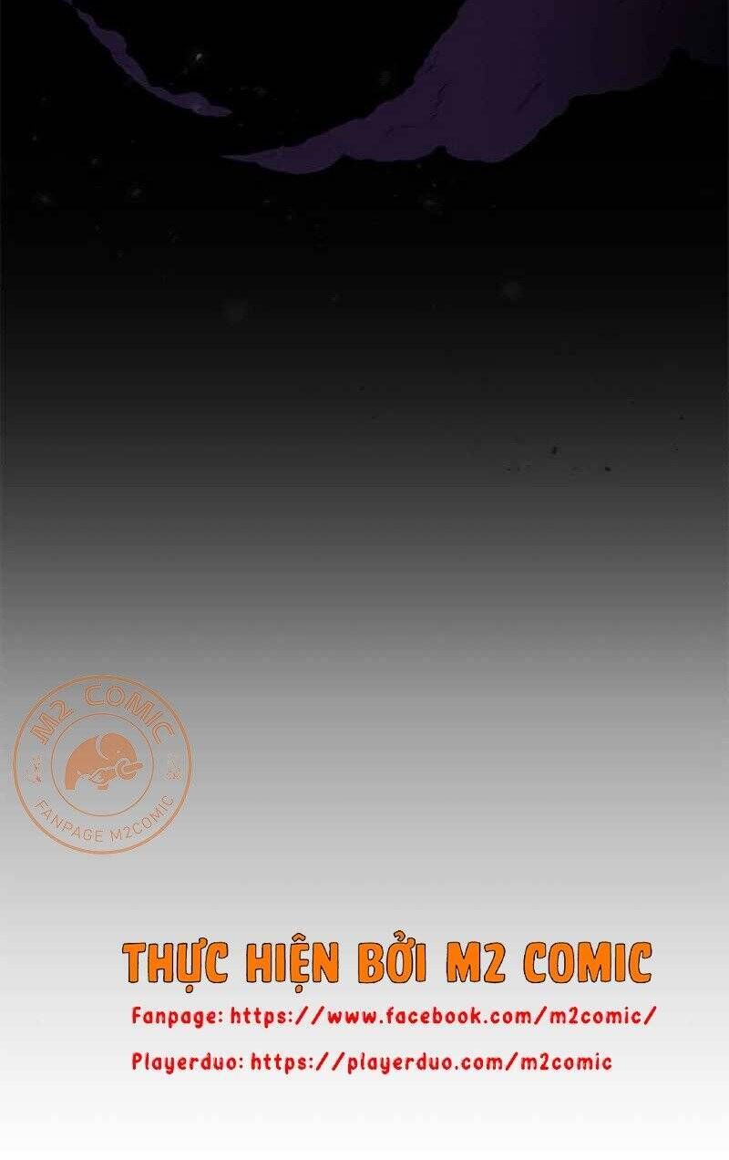 đọc truyện Trở Lại Thành Người Chơi Chương 39 ảnh 48 tại Thiên Thai Truyện