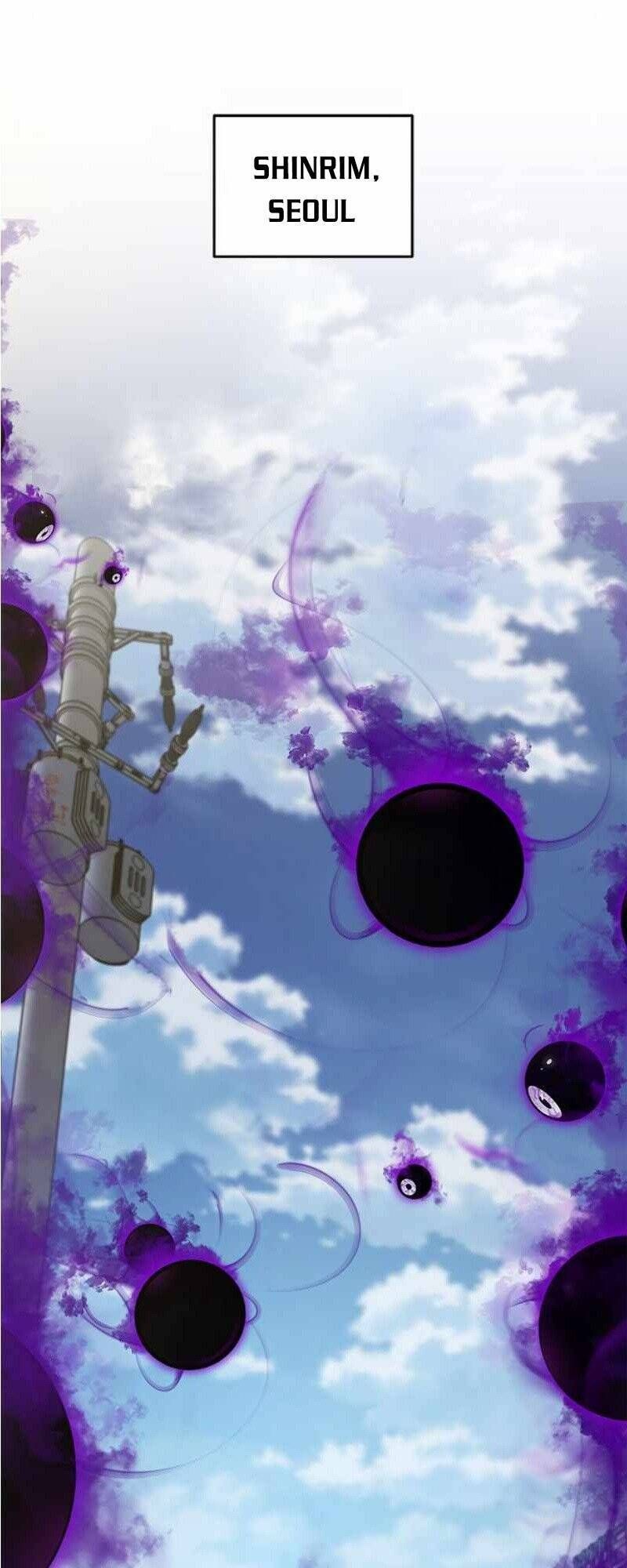 đọc truyện Trở Lại Thành Người Chơi Chương 39 ảnh 49 tại Thiên Thai Truyện