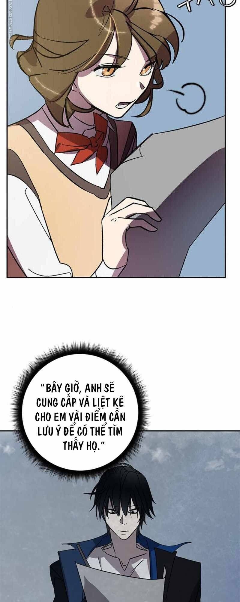 đọc truyện Trở Lại Thành Người Chơi Chương 39 ảnh 51 tại Thiên Thai Truyện